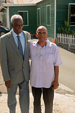 Bill Mortley Photography_Dr. Leslie Arthur Lewis_May 14th, 2024_BMP-9327-9952