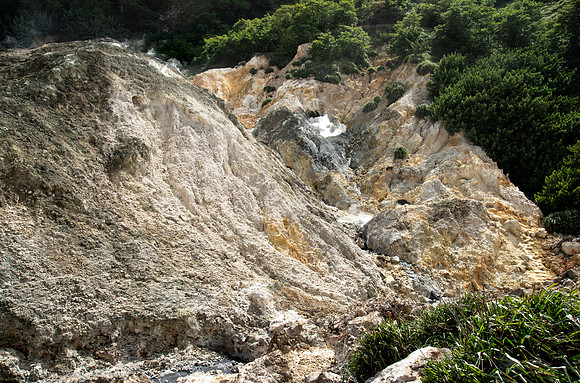 Bill Mortley Photography - Sulphur Springs_BMP-2428