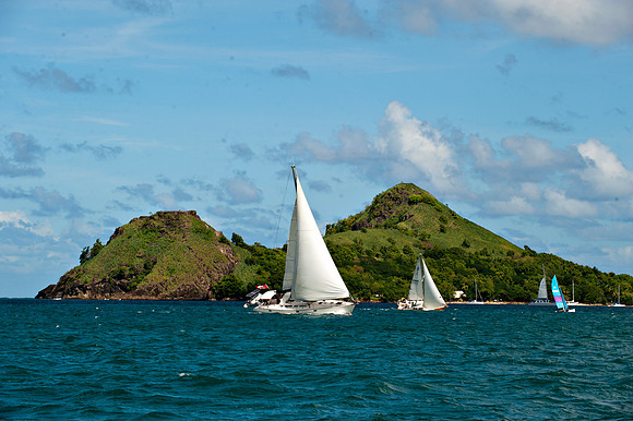 Bill Mortley _11212010_St. Lucia_BMP-0025