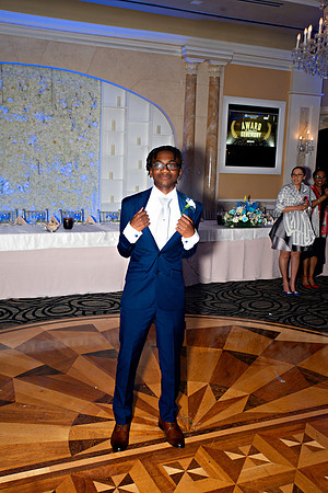 Bill Mortley Photography_NAAQC Class of 2024 - Stars for Success _ June 11th, 2023_BMP.0970