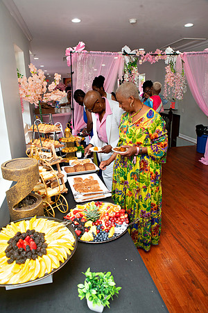 Bill Mortley Photography_Where Women Talk Seminar_ May 18th,2025_BMP_8063.jpg-9982