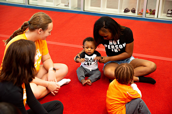 Bill Mortley Photography_Philip Jr's 1st Birthday Celebration_October19th, 2024_BMP_8063.jpg-8203