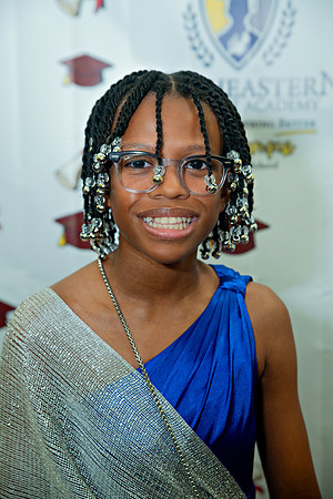 Bill Mortley Photography_NAAQC Class of 2024 - Stars for Success _ June 11th, 2023_BMP.0802