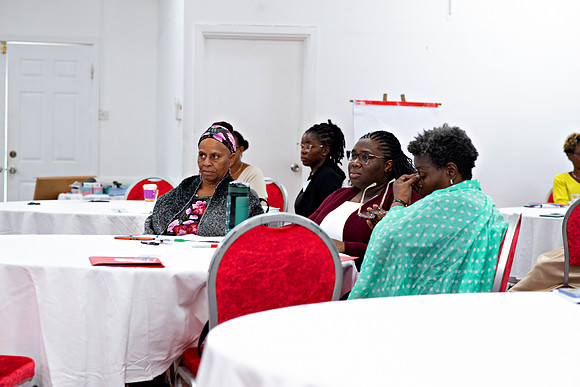 Bill Mortley Photography_FSSP Caribbean- Proposal Writing_April 25th, 2024_BMP-9022