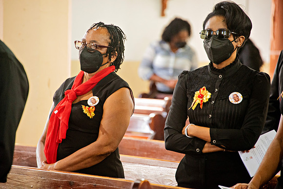 Bill Mortley Photography_Judith's Mother's Funeral_January 24th, 2022 BMP-5557