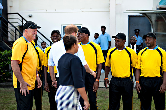 Bill Mortley_Prince Harry's Visit_25.11.2016-1462