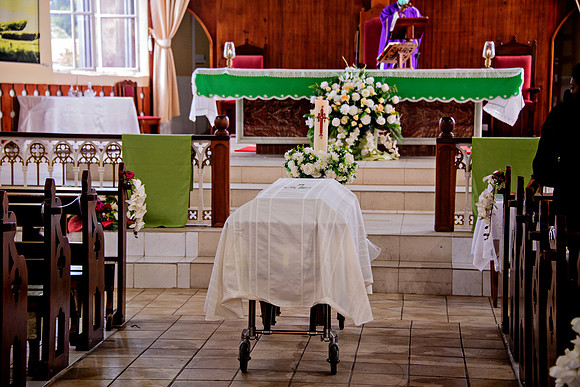Bill Mortley Photography_Judith's Mother's Funeral_January 24th, 2022 BMP-5564