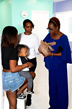 Bill Mortley Photography_Philip Jr's 1st Birthday Celebration_October19th, 2024_BMP_8063.jpg-8117