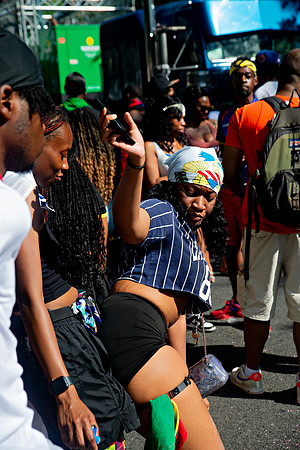 Bill Mortley Photography_Labor Day in Brooklyn 2024_September 2nd, 2024_BMP_8063.jpg-7736