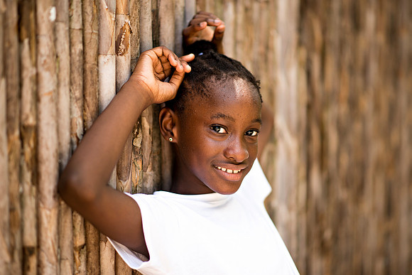 www.billmortleyphotography.com - Celia's Birthday Shoot - 8.24.2019_BMP-0387