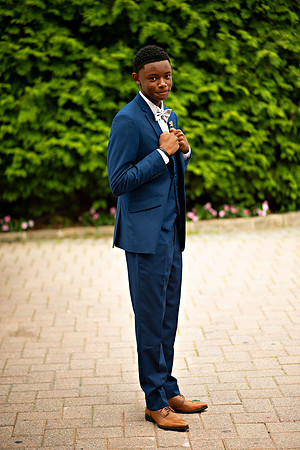 Bill Mortley Photography_NAAQC Class of 2024 - Stars for Success _ June 11th, 2023_BMP.0638