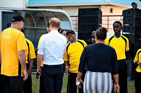 Bill Mortley_Prince Harry's Visit_25.11.2016-1465