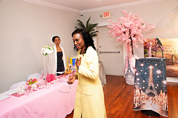 Bill Mortley Photography_Where Women Talk Seminar_ May 18th,2025_BMP_8063.jpg-0062