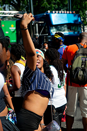 Bill Mortley Photography_Labor Day in Brooklyn 2024_September 2nd, 2024_BMP_8063.jpg-7731