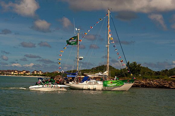 Bill Mortley _11212010_St. Lucia_BMP-0056