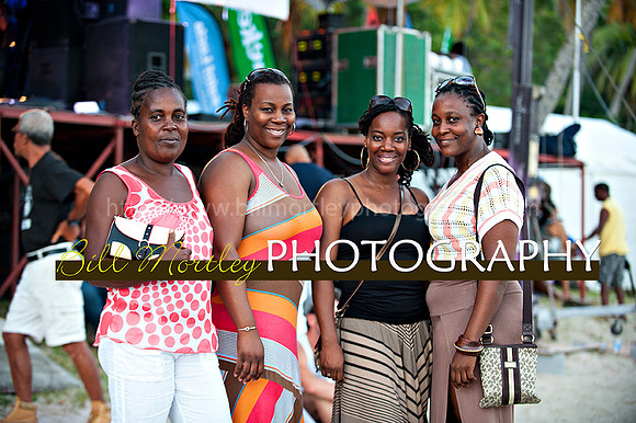 Bill Mortley_Jazz in the South_May 4th, 2014-8573