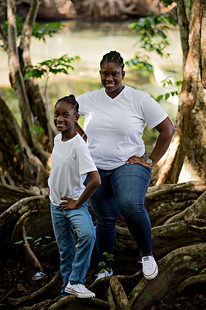 www.billmortleyphotography.com - Celia's Birthday Shoot - 8.24.2019_BMP-0268