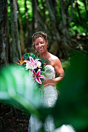 Bill Mortley Photography_Crystal & Terry Hickson Wedding Formals_April 15th, 2015 BMP 6687
