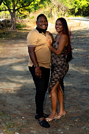 Bill Mortley Photography_Maria Motilall's Birthday Photoshoot_April,14th 2025_BMP--9486