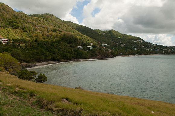 Bill Mortley _Feb202011_St. Lucia_BMP-0005