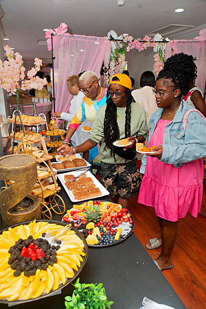 Bill Mortley Photography_Where Women Talk Seminar_ May 18th,2025_BMP_8063.jpg-9989