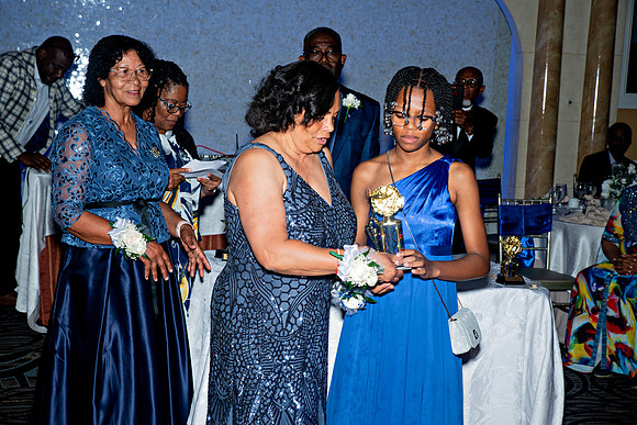 Bill Mortley Photography_NAAQC Class of 2024 - Stars for Success _ June 11th, 2023_BMP.1035