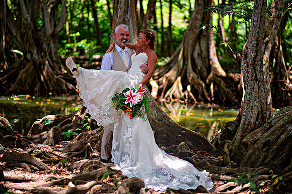 Bill Mortley Photography_Crystal & Terry Parent Wedding Formals_April 15th, 2015 BMP 6531