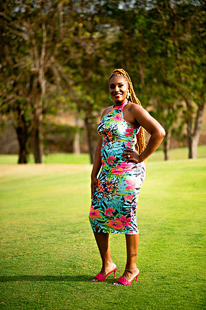 Bill Mortley Photography_Lisa Kinnie- Neal Photoshoot_ May 23rd, 2024_BMP--0359