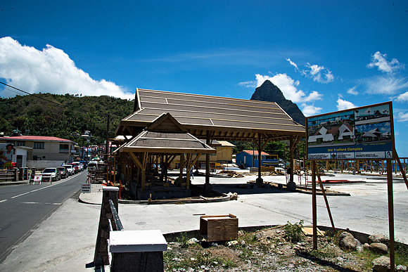 Bill Mortley Photography - Our St Lucia Magazine - APRIL 3 rd_BMP-2340