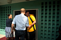 Bill Mortley_Prince Harry's Visit_25.11.2016-1437