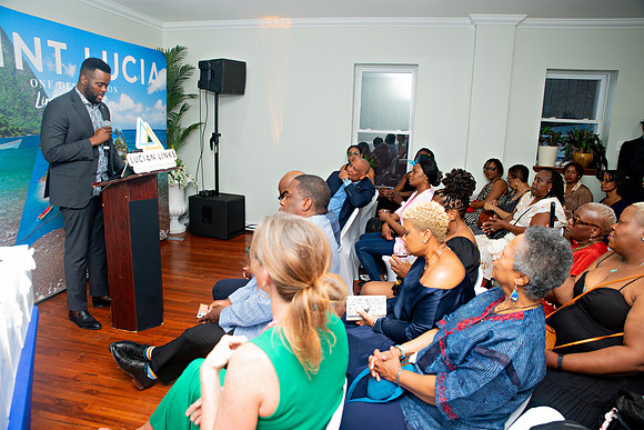 Bill Mortley Photography_Summer St. Lucian Style Cocktail Event - Mix and Mingle_ June 6th, 2025_BMP_8063.jpg-0219