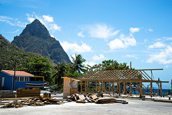 Bill Mortley Photography - Our St Lucia Magazine - APRIL 3 rd_BMP-2347