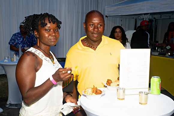 Bill Mortley Photography_Tashawn's birthday Party_June 29th, 2024_BMP_8063jpg-7277