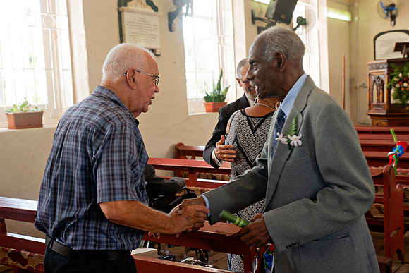Bill Mortley Photography_Dr. Leslie Arthur Lewis_May 14th, 2024_BMP-9327-0008