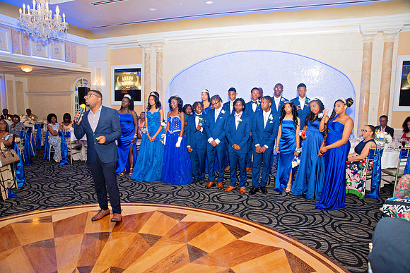 Bill Mortley Photography_NAAQC Class of 2024 - Stars for Success _ June 11th, 2023_BMP.0988