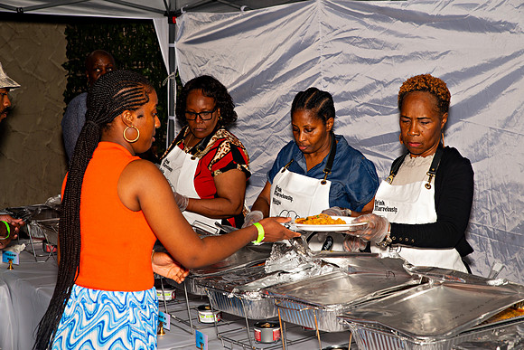 Bill Mortley Photography_End of Summer Backyard Party_September 21st, 2024_BMP_8063.jpg-8060