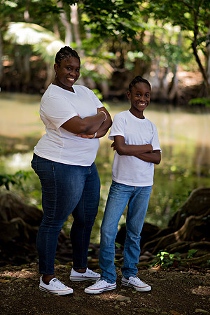 www.billmortleyphotography.com - Celia's Birthday Shoot - 8.24.2019_BMP-0261