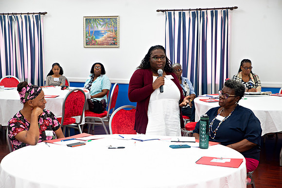 Bill Mortley Photography_FSSP Caribbean- Proposal Writing_April 25th, 2024_BMP-8985