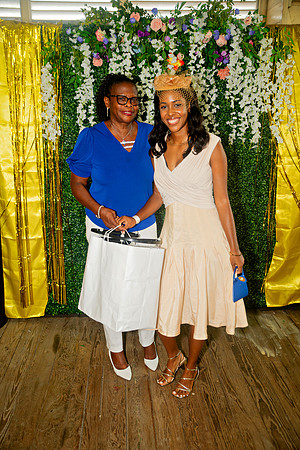 Bill Mortley Photography_Mother's Union Tea Party_ May 21st, 2024_BMP-5909