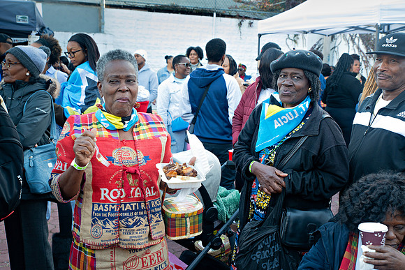 Bill Mortley Photography_Jounen Creole In New York 2024 _October27h, 2024_BMP_8063.jpg-8476