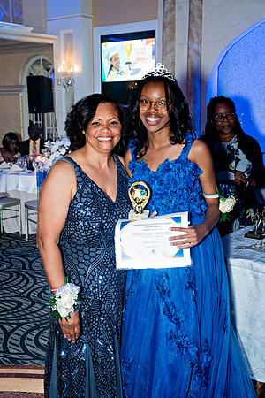 Bill Mortley Photography_NAAQC Class of 2024 - Stars for Success _ June 11th, 2023_BMP.1029