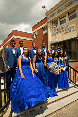 Bill Mortley Photography_NAAQC Class of 2024 - Stars for Success _ June 11th, 2023_BMP.0777