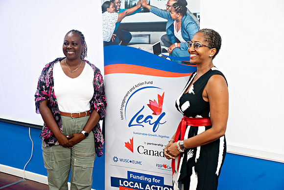 Bill Mortley Photography_FSSP Caribbean- Proposal Writing- Day 2_April 26th, 2024_BMP-9287