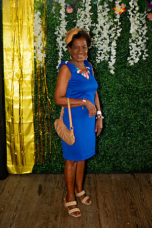 Bill Mortley Photography_Mother's Union Tea Party_ May 21st, 2024_BMP-5726