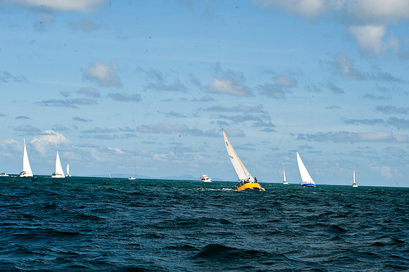 Bill Mortley _11212010_St. Lucia_BMP-9966