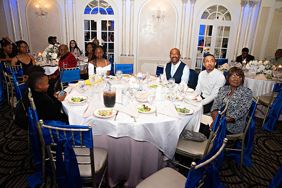 Bill Mortley Photography_NAAQC Class of 2024 - Stars for Success _ June 11th, 2023_BMP.1001