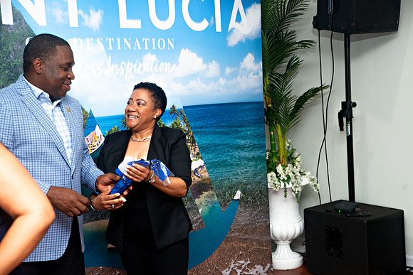 Bill Mortley Photography_Summer St. Lucian Style Cocktail Event - Mix and Mingle_ June 6th, 2025_BMP_8063.jpg-0396