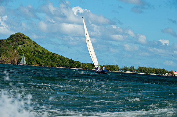 Bill Mortley _11212010_St. Lucia_BMP-0010