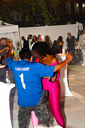 Bill Mortley Photography_End of Summer Backyard Party_September 21st, 2024_BMP_8063.jpg-8072