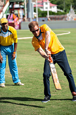 Bill Mortley_Prince Harry's Visit_25.11.2016-1529
